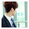 livescore informasi dan jadwal pertandingan Bersandar pada Jeong Dae-hyun bonsai bola net